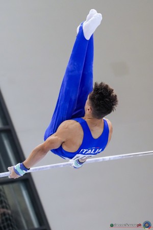 mixed team ita   italy sfe02206 simone ferraro ph